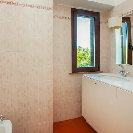 Amazing In Tocco da Casauria