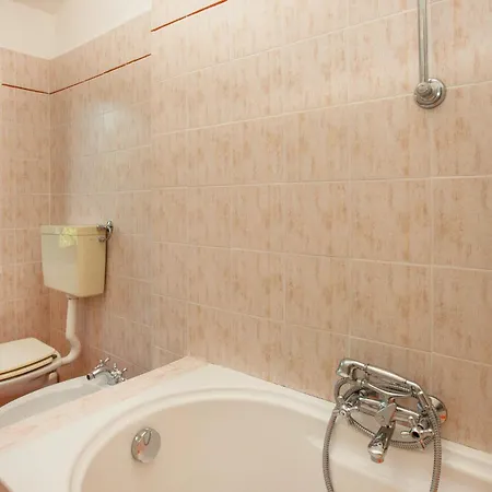 Holiday home Amazing In *