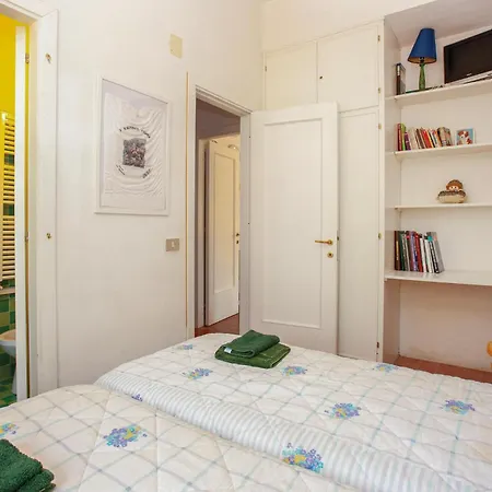 Amazing In Tocco da Casauria