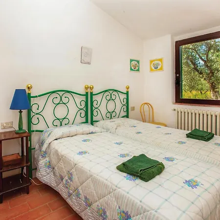 Amazing In Tocco da Casauria