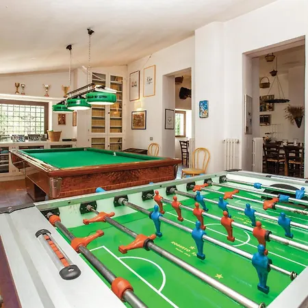 Casa vacanze In