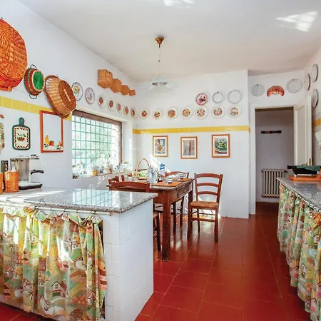 Amazing In * Tocco da Casauria