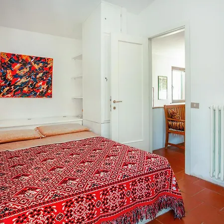 Holiday home Amazing In *