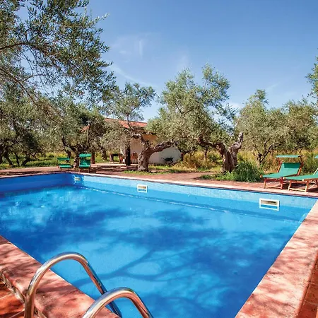 In Casa vacanze *