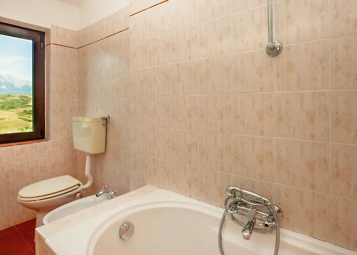 Nyaraló Amazing In *