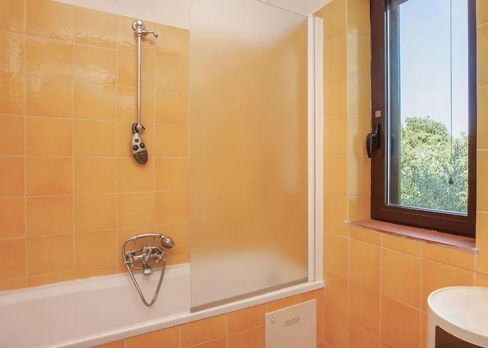 Amazing In Tocco da Casauria