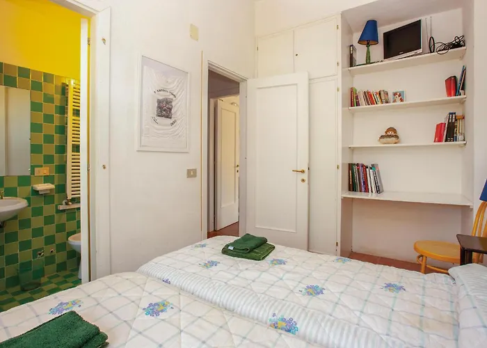 Amazing In Tocco da Casauria