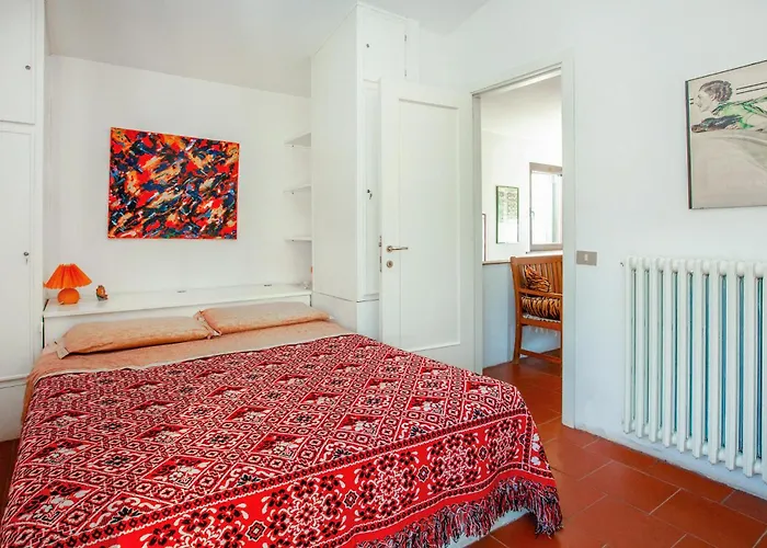 Nyaraló Amazing In *